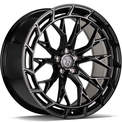 seventy9 SCF-Z