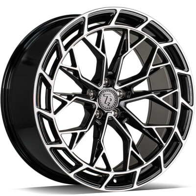 seventy9 SCF-Z