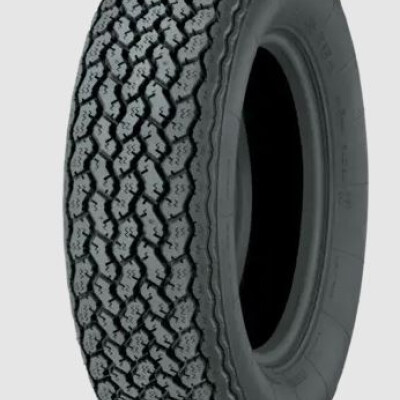 MICHELIN XWX