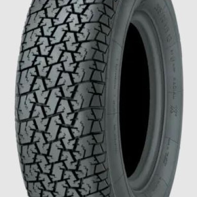 MICHELIN XDX B