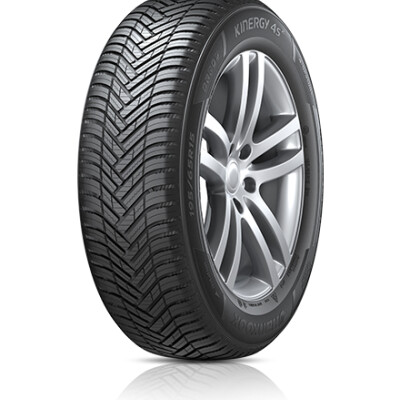 HANKOOK Kinergy 4S2 H750