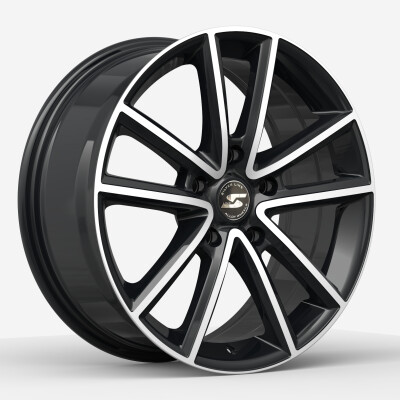 Silverline Colorado