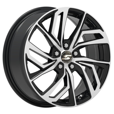 Silverline Buffalo