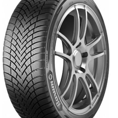BARUM POLARIS 6