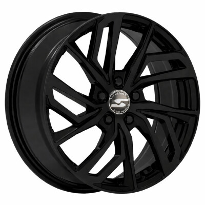Silverline Buffalo