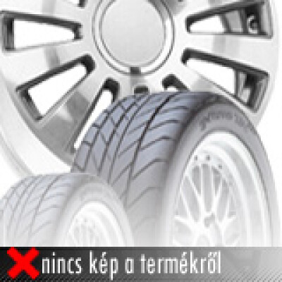 PIRELLI SCORPION (S3)