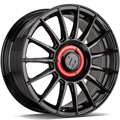 seventy9 SCF-2
