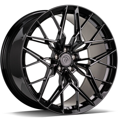 seventy9 MF.14