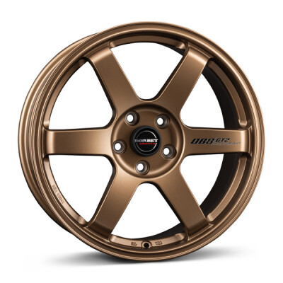 Borbet DB8GT2