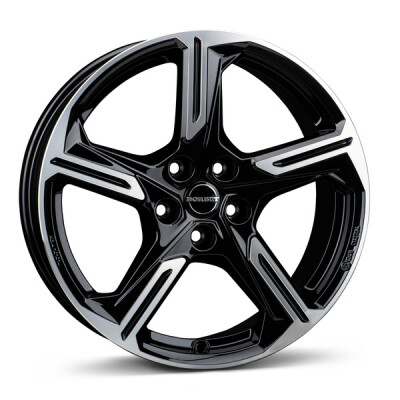 Borbet XE1