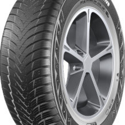 Ceat 4 SEASONDRIVE SUV