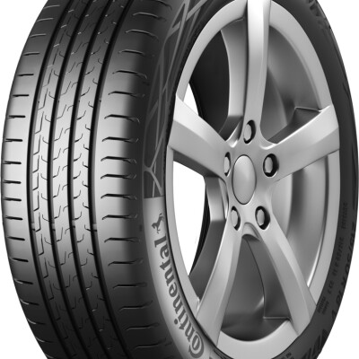 CONTINENTAL EcoContact 6 Q