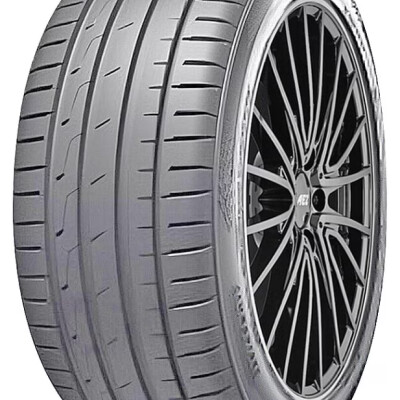 RoadX DU71 RXMotion