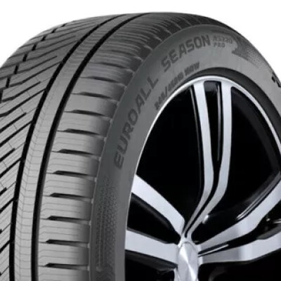 FALKEN AS220 Pro Allseason