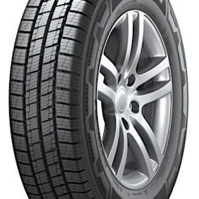 LANDSPIDER EUROTRAXX H/P