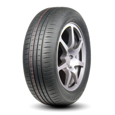 Linglong COMFORT MASTER