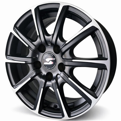 Silverline Brooklyn