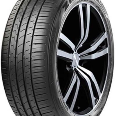 FALKEN ZE310AEC