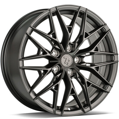seventy9 SCF-1