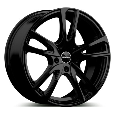 GMP Astral