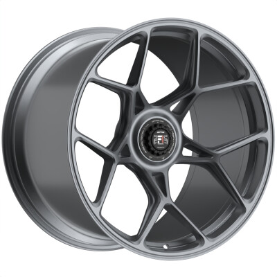 Fondmetal 21x13 Fondmetal 9RS