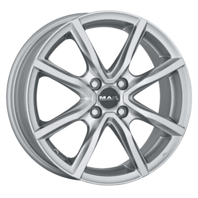 MAK Milano 4