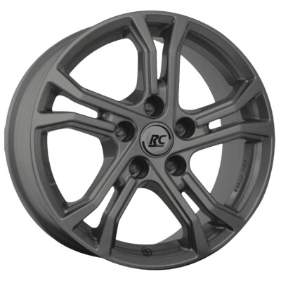 RC-DESIGN TDG2