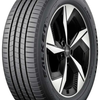 FALKEN e.ZIEX