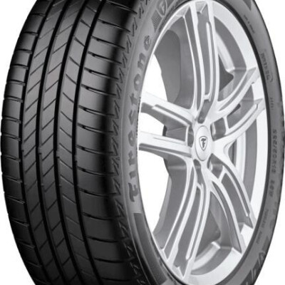 FIRESTONE Roadhawk 2