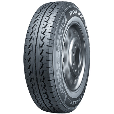 RoadX C31 RXQuest