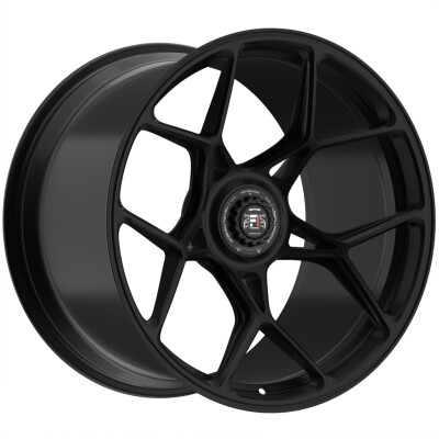 Fondmetal 21x13 Fondmetal 9RS