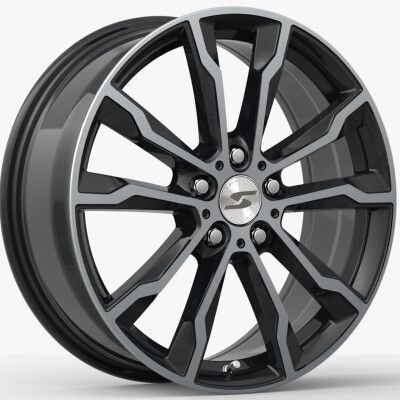 Silverline Omaha