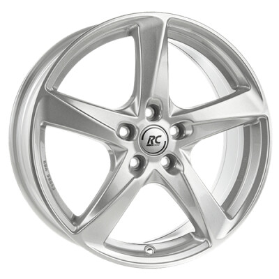 RC-DESIGN RC30