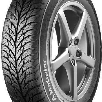 Matador MP62 ALL WEATHER EVO