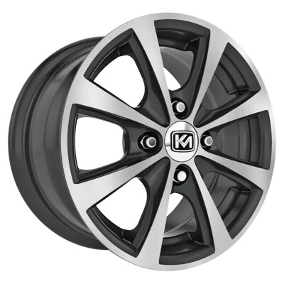 Kormetal KM774