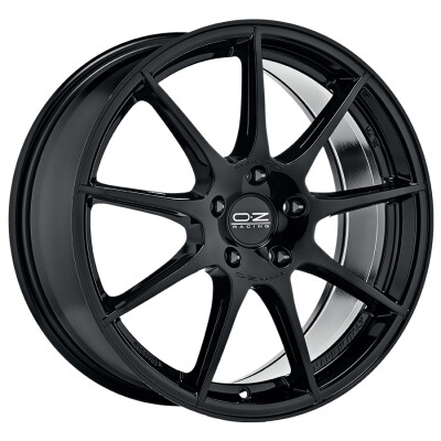 OZ Racing Omnia