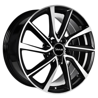 Avus AC-518