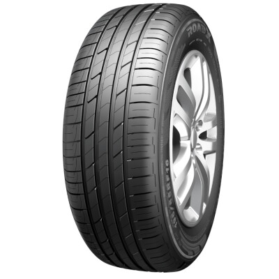 RoadX H12 RXMotion