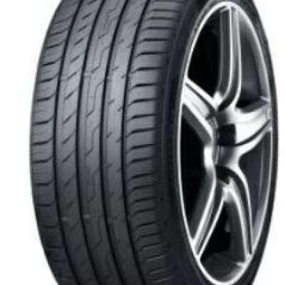 NEXEN N Fera Sport SU2