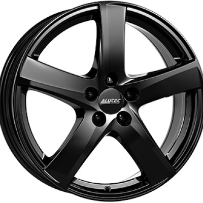 Alutec Freeze