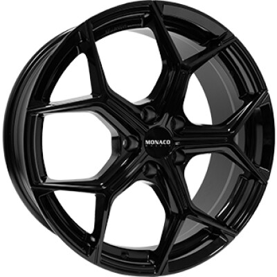 Monaco Wheels GP16