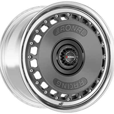 Ronal RR10 REV-B