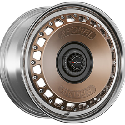 Ronal RR10 REV-B