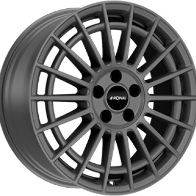 Ronal R73