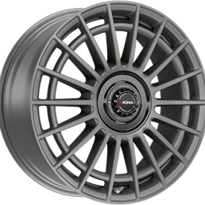 Ronal R73 REV-B