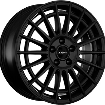 Ronal R73