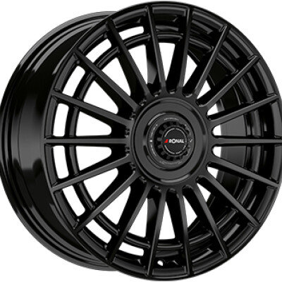 Ronal R73 REV-B