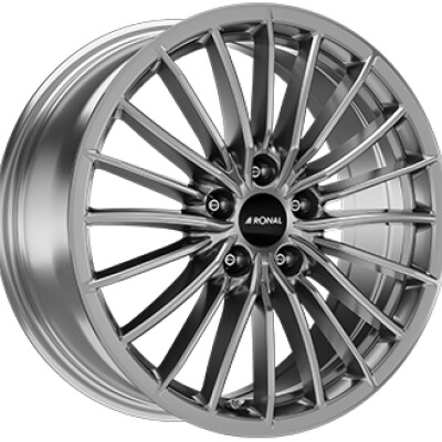 Ronal R68
