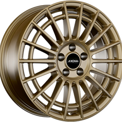 Ronal R73