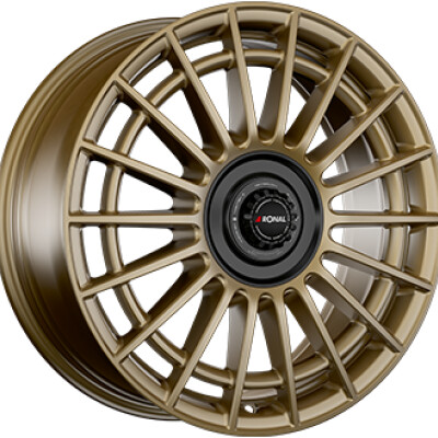 Ronal R73 REV-B
